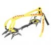 Ice Climbing GRIVEL G22 NEWMATIC