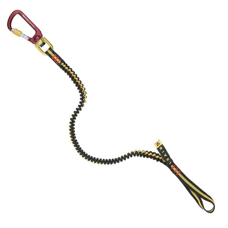 Best reviews of 👍 GRIVEL SINGLE SPRING 🔥 3 GRIVEL SINGLE SPRING