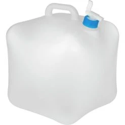 GSI OUTDOORS GSI 20L Water Cube