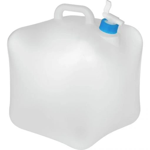 Best Sale ⭐ GSI OUTDOORS GSI 20L Water Cube 👏 1 GSI OUTDOORS GSI 20L Water Cube