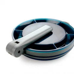 Best Pirce ✨ GSI OUTDOORS GSI Collapsible Fairshare Mug 🔔 7 GSI OUTDOORS GSI Collapsible Fairshare Mug