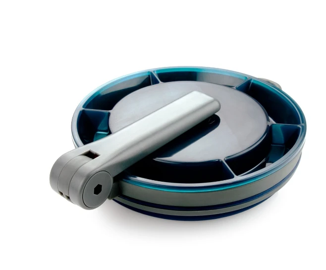 Best Pirce ✨ GSI OUTDOORS GSI Collapsible Fairshare Mug 🔔 5 GSI OUTDOORS GSI Collapsible Fairshare Mug