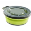 Best reviews of ๐ GSI OUTDOORS GSI Escape Bowl + Lid Kitchen โ 2 GSI OUTDOORS GSI Escape Bowl + Lid Kitchen