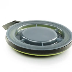 GSI OUTDOORS GSI Escape Bowl + Lid Kitchen
