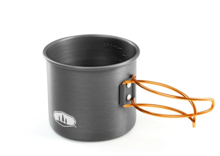 Best deal ๐ GSI OUTDOORS GSI Halulite 20oz Bottle Cup โญ 3 GSI OUTDOORS GSI Halulite 20oz Bottle Cup