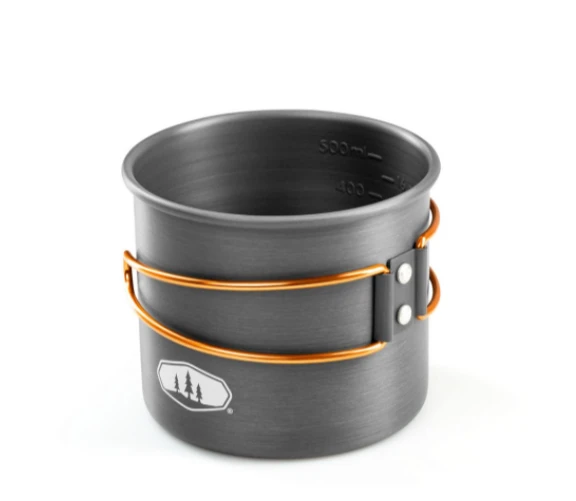 Best deal ๐ GSI OUTDOORS GSI Halulite 20oz Bottle Cup โญ 4 GSI OUTDOORS GSI Halulite 20oz Bottle Cup