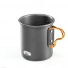 GSI OUTDOORS Kitchen GSI Halulite Cup