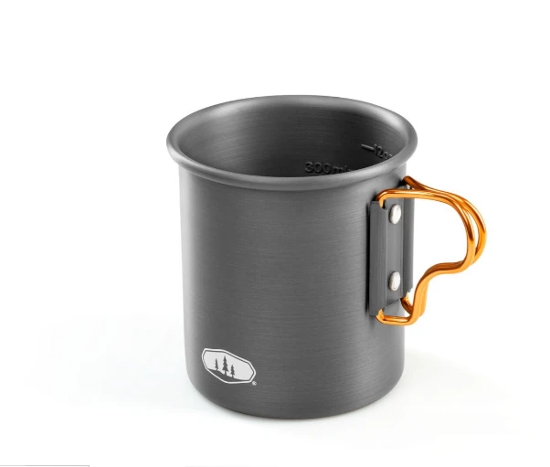 Promo ⌛ GSI OUTDOORS Kitchen GSI Halulite Cup ⌛ 3 GSI OUTDOORS Kitchen GSI Halulite Cup
