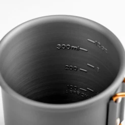 Promo ⌛ GSI OUTDOORS Kitchen GSI Halulite Cup ⌛ 7 GSI OUTDOORS Kitchen GSI Halulite Cup