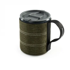 GSI OUTDOORS GSI Infinity Backpacker Mug Kitchen