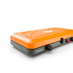 GSI OUTDOORS GSI Selkirk 540 Camp Stove