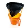 GSI OUTDOORS Kitchen GSI Ultralight Java Drip