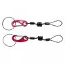 Dynafit Guide Leash Ski Accessories