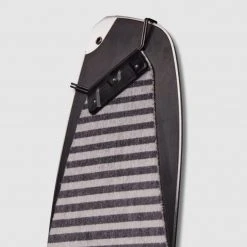 BLACK DIAMOND Glidelite Mohair Splitboard Mix Climbing Skins