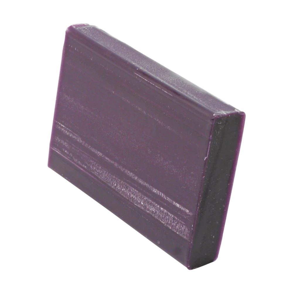 Budget 🎉 BLACK DIAMOND Glop Stopper Skin Wax Skins 💯 3 BLACK DIAMOND Glop Stopper Skin Wax Skins