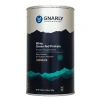 Buy 😍 Gnarly Nutrition Grass-fed Whey Protein Can (20 Servings) Training & Recovery ⭐ 2 Gnarly Nutrition Grass-fed Whey Protein Can (20 Servings) Training & Recovery