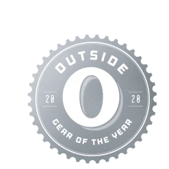 Sea To Summit Ascent - AcI / 25F Sleep