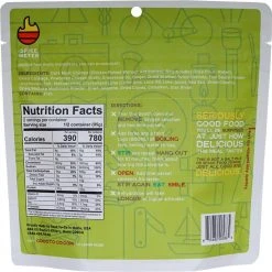 Outlet 💯 Good To Go: Chicken Pho Food 😀 5 Good To Go: Chicken Pho Food