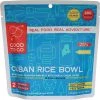 Coupon 🔔 Good To Go: Cuban Rice Bowl 🧨 1 Good To Go: Cuban Rice Bowl