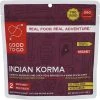 Best Pirce 🤩 Good To Go: Indian Korma ❤️ 1 Good To Go: Indian Korma