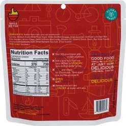 Buy ⭐ Good To Go: Korean Bibimbap Food ⌛ 7 Good To Go: Korean Bibimbap Food