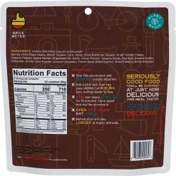 New ❤️ Food Good To Go: Mexican Quinoa Bowl 👍 7 Food Good To Go: Mexican Quinoa Bowl