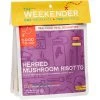 Best deal ⭐ Food Good To Go: The Weekender Vegan Variety Pack ⭐ 1 Food Good To Go: The Weekender Vegan Variety Pack