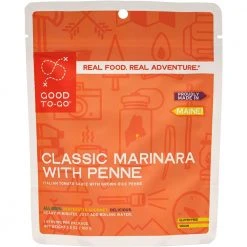 Best deal ⭐ Food Good To Go: The Weekender Vegan Variety Pack ⭐ 9 Food Good To Go: The Weekender Vegan Variety Pack