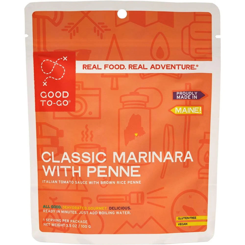 Best deal ⭐ Food Good To Go: The Weekender Vegan Variety Pack ⭐ 6 Food Good To Go: The Weekender Vegan Variety Pack