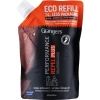 Discount 🤩 GRANGERS Granger's Performance Repel Plus Eco Refill 🥰 2 GRANGERS Granger's Performance Repel Plus Eco Refill