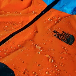 GRANGERS Granger's Performance Repel Plus Eco Refill