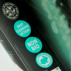 Outlet ๐ Grangers Activewear Care Kit Accessories โจ 7 Grangers Activewear Care Kit Accessories