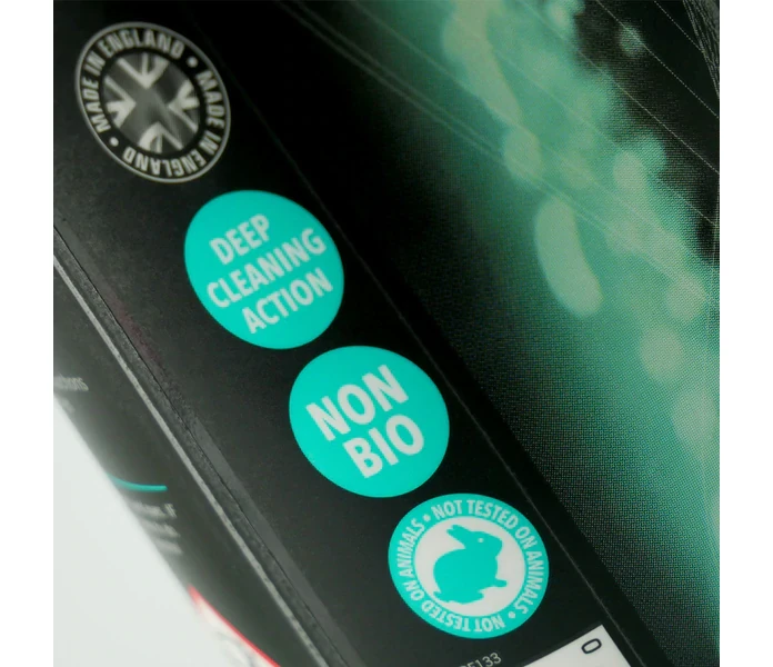 Outlet ๐ Grangers Activewear Care Kit Accessories โจ 5 Grangers Activewear Care Kit Accessories