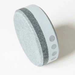 Buy 🔥 GRANSFORS BRUKS Gransfors Bruk Ceramic Axe Sharpening Stone 1st Aid, Gear Aid & Safety ⭐ 5 GRANSFORS BRUKS Gransfors Bruk Ceramic Axe Sharpening Stone 1st Aid, Gear Aid & Safety