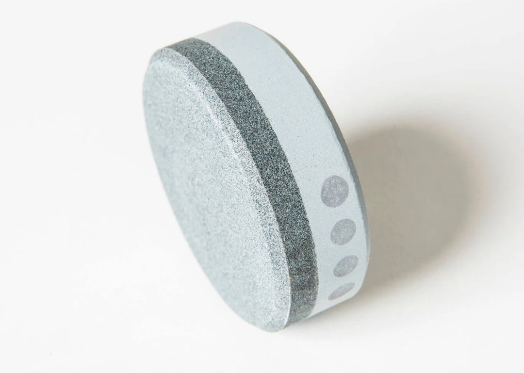 Buy 🔥 GRANSFORS BRUKS Gransfors Bruk Ceramic Axe Sharpening Stone 1st Aid, Gear Aid & Safety ⭐ 4 GRANSFORS BRUKS Gransfors Bruk Ceramic Axe Sharpening Stone 1st Aid, Gear Aid & Safety