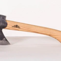 GRANSFORS BRUKS Gransfors Bruk Mini Hatchet 1st Aid, Gear Aid & Safety