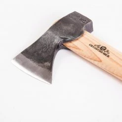 GRANSFORS BRUKS Gransfors Bruk Mini Hatchet 1st Aid, Gear Aid & Safety