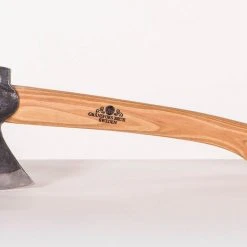 GRANSFORS BRUKS 1st Aid, Gear Aid & Safety Gransfors Bruk Wildlife Hatchet
