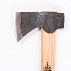 Best deal 🤩 GRANSFORS BRUKS 1st Aid, Gear Aid & Safety Gransfors Bruk Wildlife Hatchet 🔔 7 GRANSFORS BRUKS 1st Aid, Gear Aid & Safety Gransfors Bruk Wildlife Hatchet