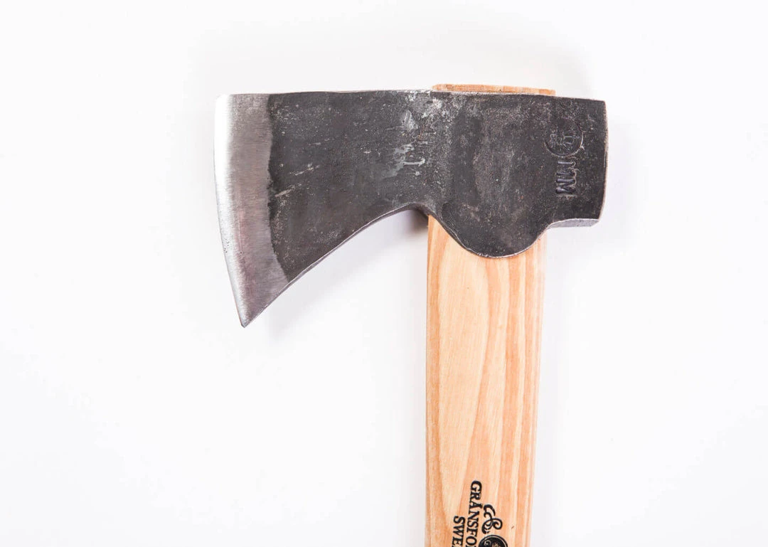 Best deal 🤩 GRANSFORS BRUKS 1st Aid, Gear Aid & Safety Gransfors Bruk Wildlife Hatchet 🔔 4 GRANSFORS BRUKS 1st Aid, Gear Aid & Safety Gransfors Bruk Wildlife Hatchet