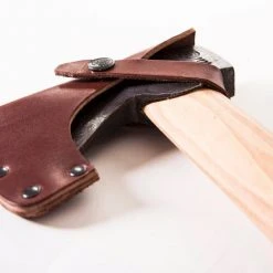 Best deal 🤩 GRANSFORS BRUKS 1st Aid, Gear Aid & Safety Gransfors Bruk Wildlife Hatchet 🔔 9 GRANSFORS BRUKS 1st Aid, Gear Aid & Safety Gransfors Bruk Wildlife Hatchet