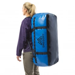 Best deal ✨ Gregory Alpaca 60L Duffel ❤️ 9 Gregory Alpaca 60L Duffel