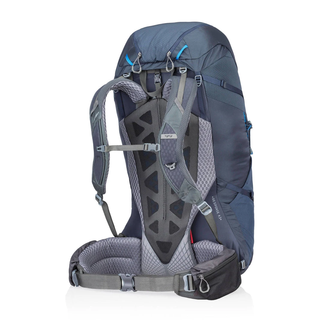 Buy 🛒 Gregory Baltoro 75 Men's Backpacks & Duffels 😍 4 Gregory Baltoro 75 Men's Backpacks & Duffels