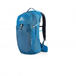 Backpacks & Duffels Gregory Citro 24 H20
