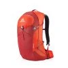 Best deal โ๏ธ Gregory Citro 30 ๐ฅฐ Backpacks & Duffels โ๏ธ 2 Gregory Citro 30 Backpacks & Duffels