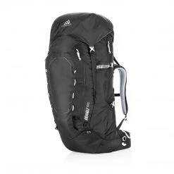 Backpacks & Duffels Gregory Denali 100