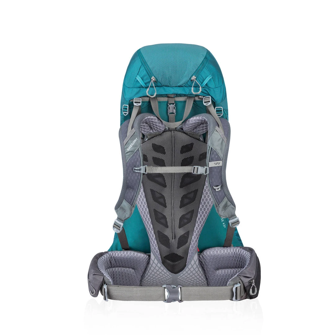 Best deal ✨ Gregory Deva 60 ⭐ Women's 🧨 4 Gregory Deva 60 Women's