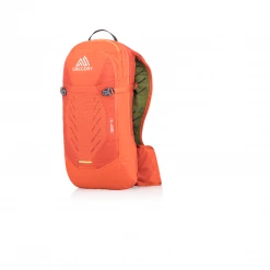 Backpacks & Duffels Gregory Drift 10 3D-Hyd