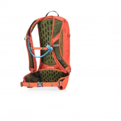 Backpacks & Duffels Gregory Drift 10 3D-Hyd