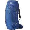 Gregory Katmai 65 Men's Backpacks & Duffels